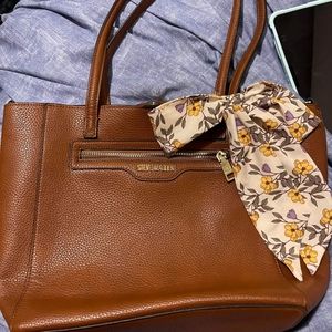 Steve Madden Purse